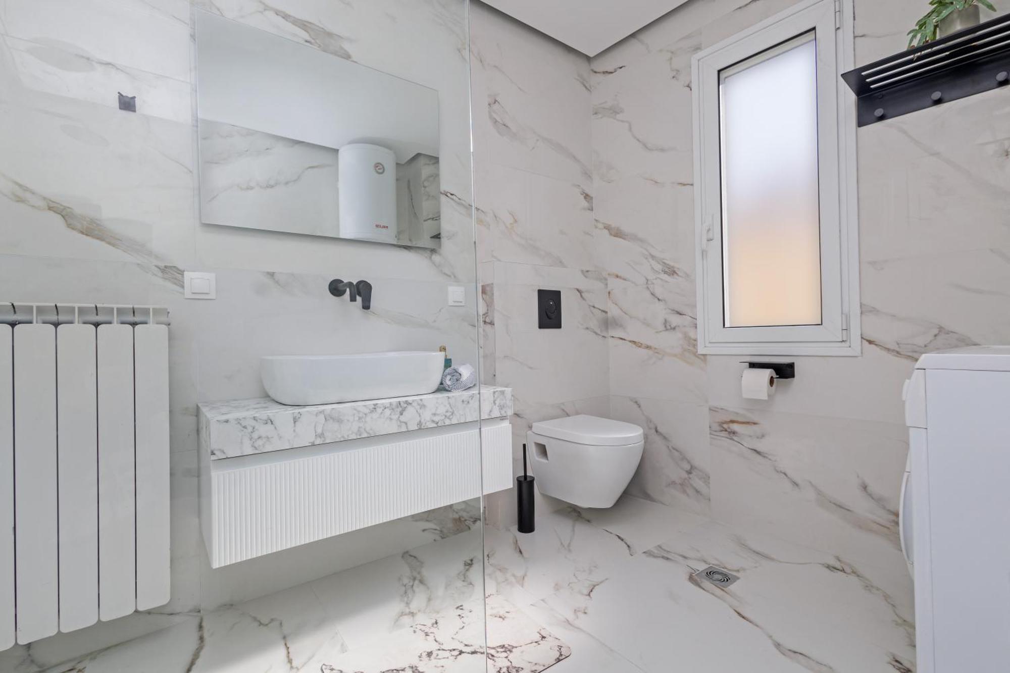 Corfu Old Town 100M2 Apartman Kültér fotó